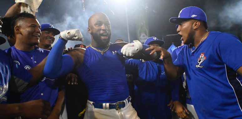 MEL-ROJAS-JR-773×380