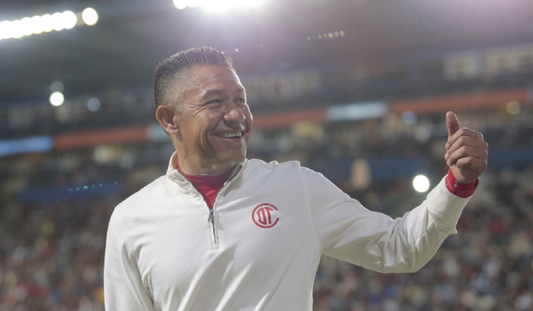 Nacho-Ambriz-queria-ser-el-DT-del-Tricolor-770×450