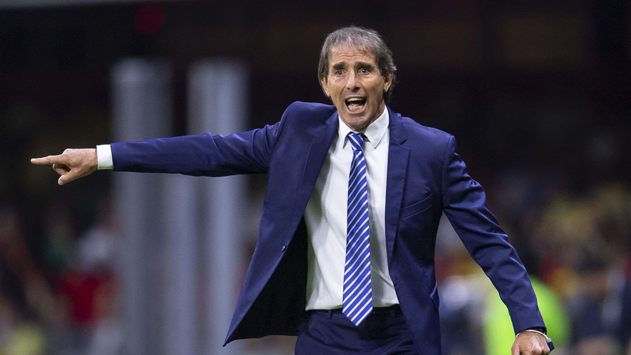 OQSFCSLML5FFRDOVWKF6XNPREI