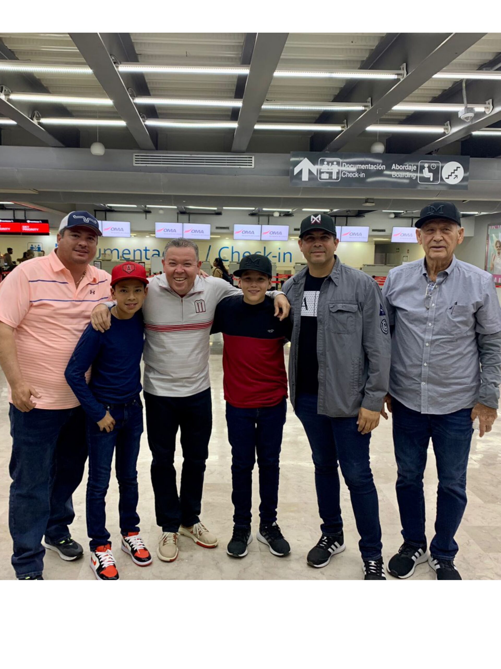 Picsart_23-03-24_15-10-29-894