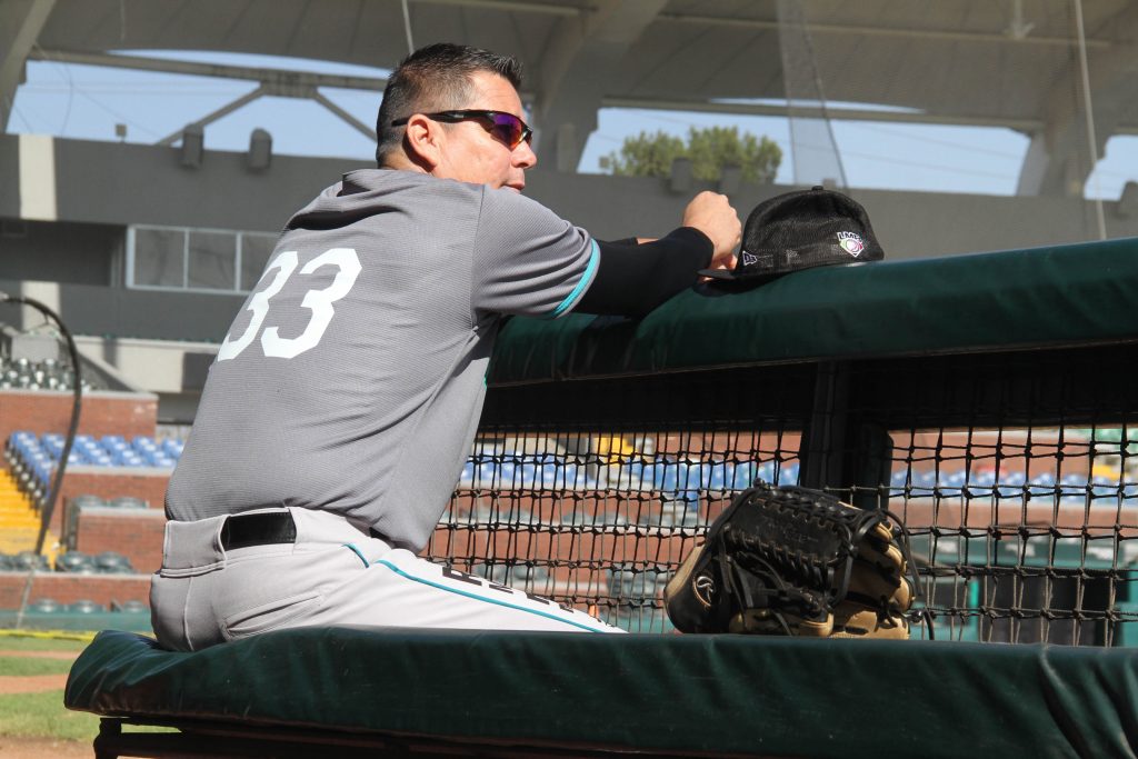 Portada-Tomas-Solis-listo-para-aportar-su-experiencia-con-Saraperos-foto-3-1024×683