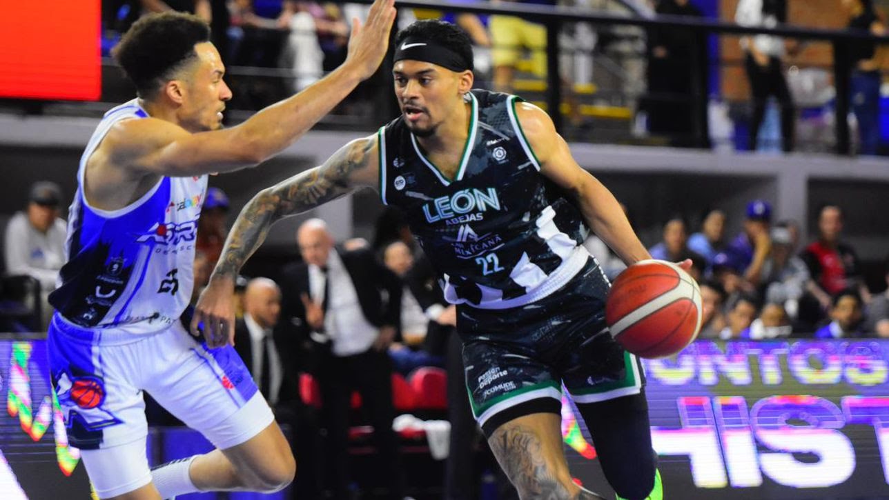 Q6MKMEMECVFPXLH5VWAWCIHEOQ