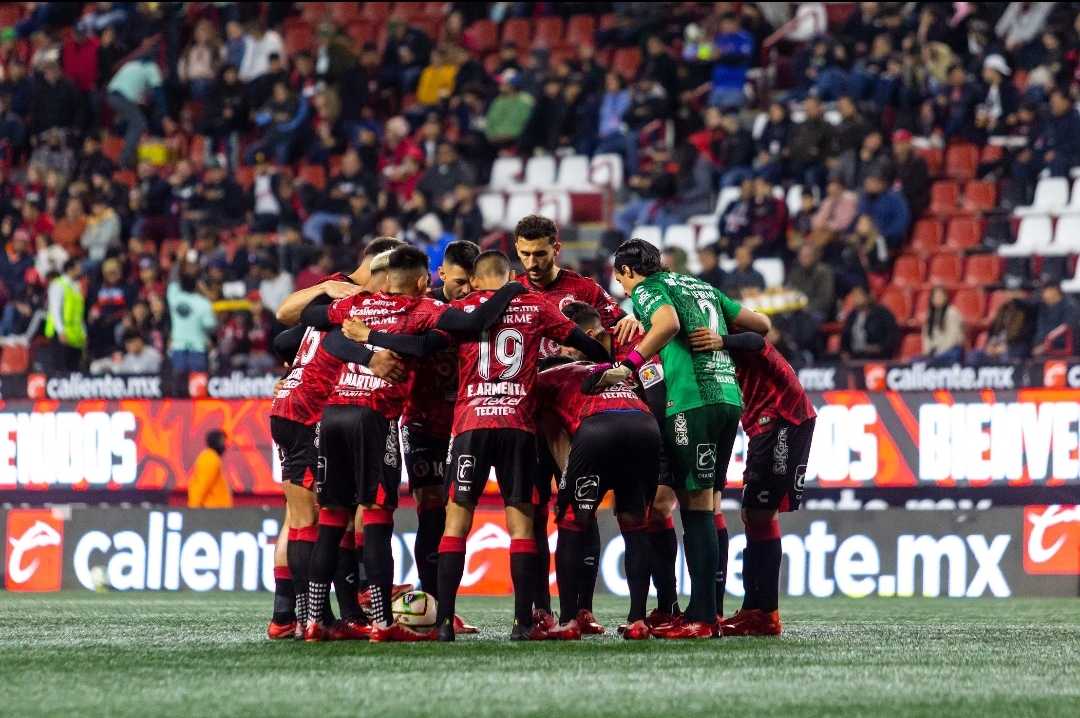 Screenshot_20230318_112951_Photos