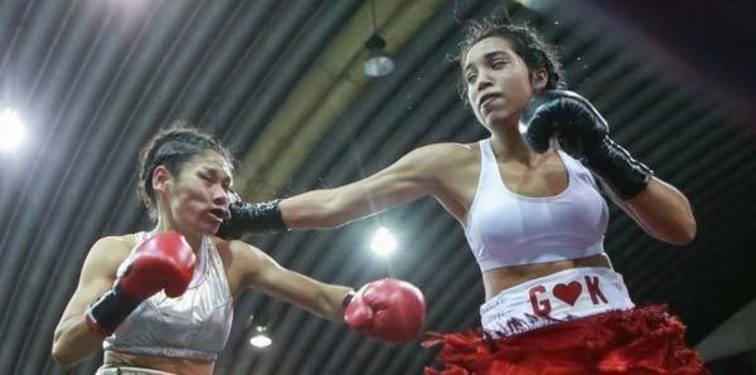 b9188f12d692590a43845a8b0bd8711d