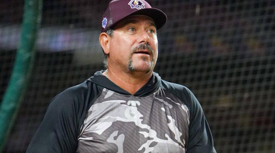 benjamin-gil-2_1-3044292_20221129115145