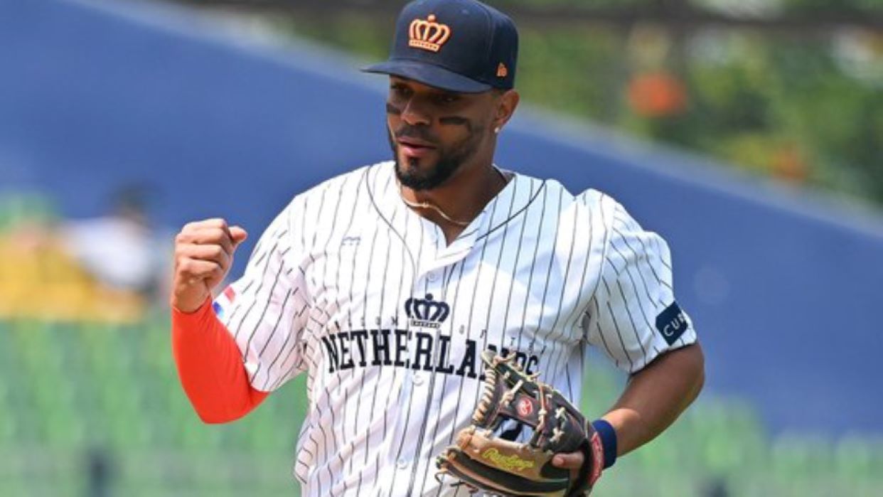 clasico-mundial-de-beisbol-paises-bajos-derroto-a-cuba-en-juego-inaugural-121816