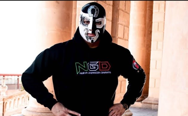 cuatrero-detenido-acusado-feminicidio-stephanie-vaquer