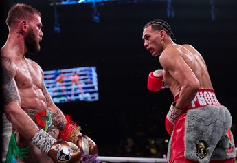 david-benavidez-derrota-decision-unanime