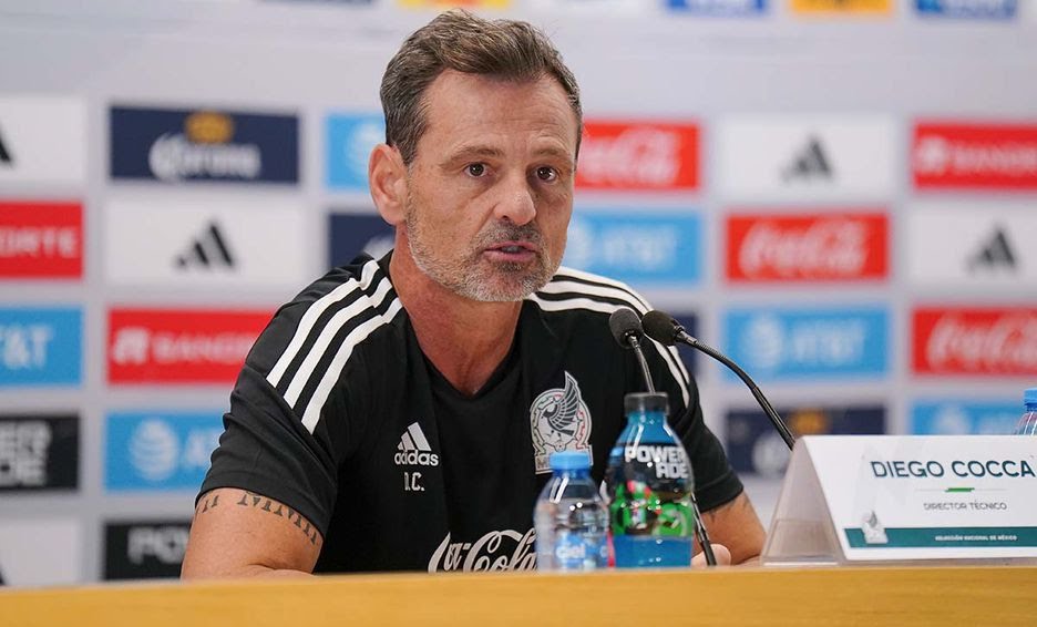 diego-cocca-entrenador-seleccion-mexicana