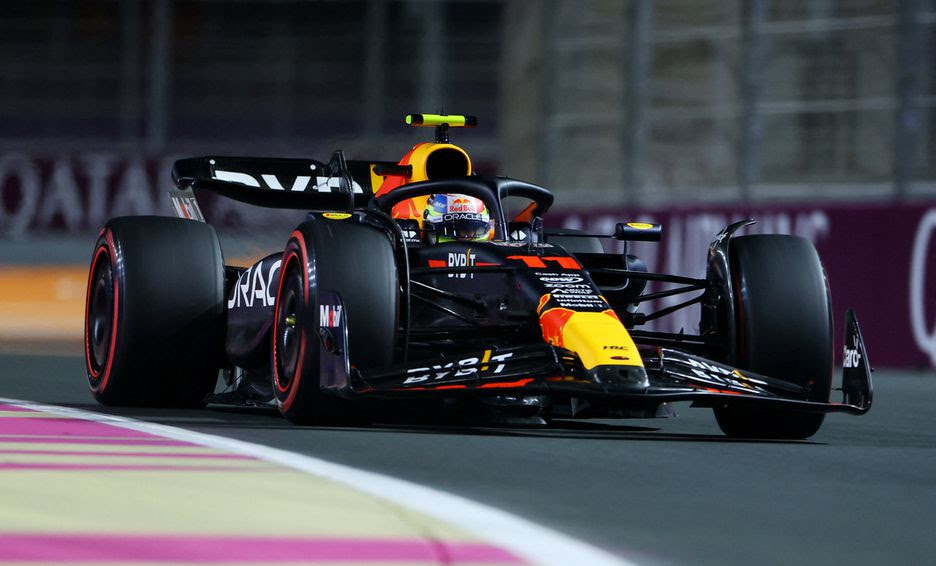 el-mexicano-se-lucio-en-1