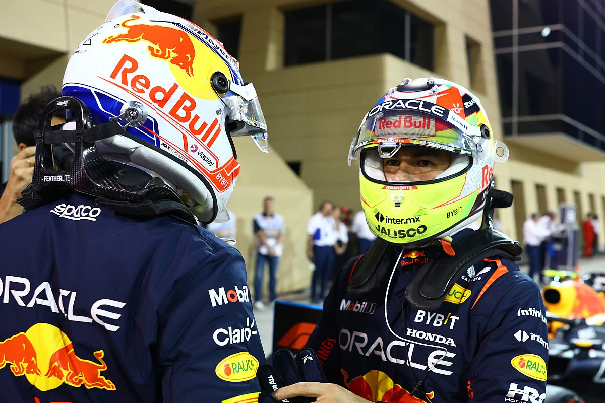 formula-1-bahrain-gp-2023-max–2