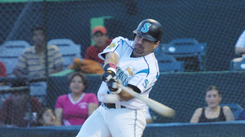 t6ybvhsgswi0yxaqpzwl