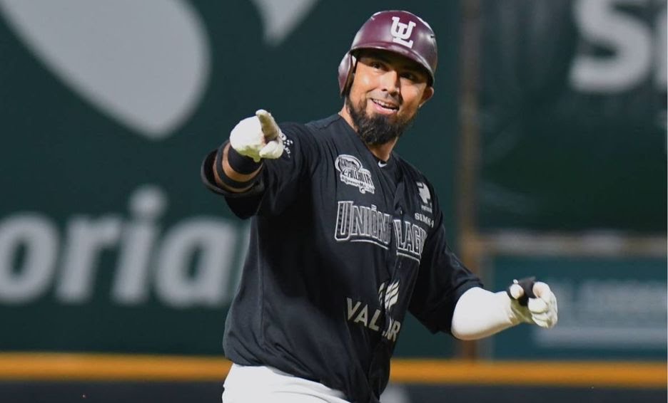 tabasco-volvera-casa-jesse-castillo