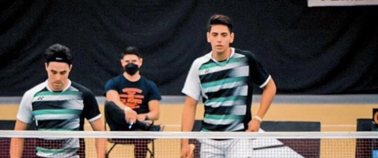 02D54CA3-C87A-4E87-BCC1-B00917A261BC