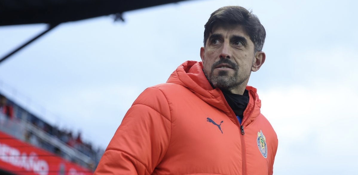 2D73B04D-38F0-4F00-9812-B73DDE98432C