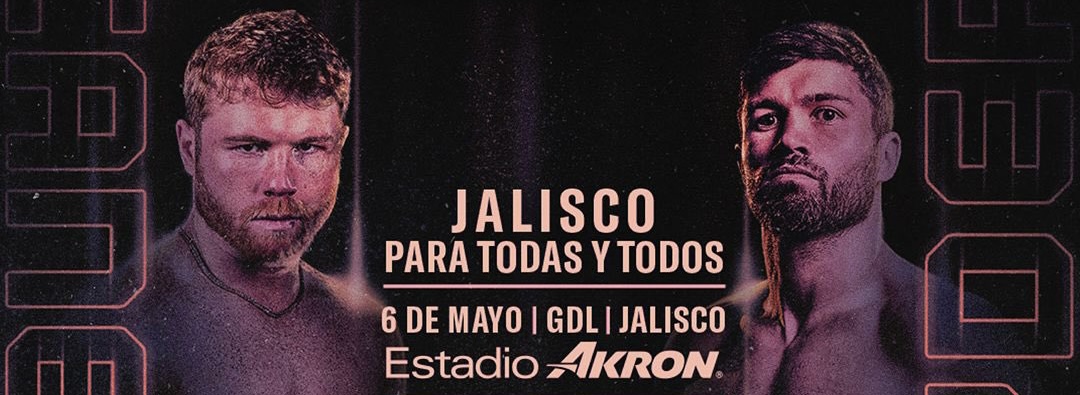 30884948-265B-468C-ACCF-B36783BD0C75