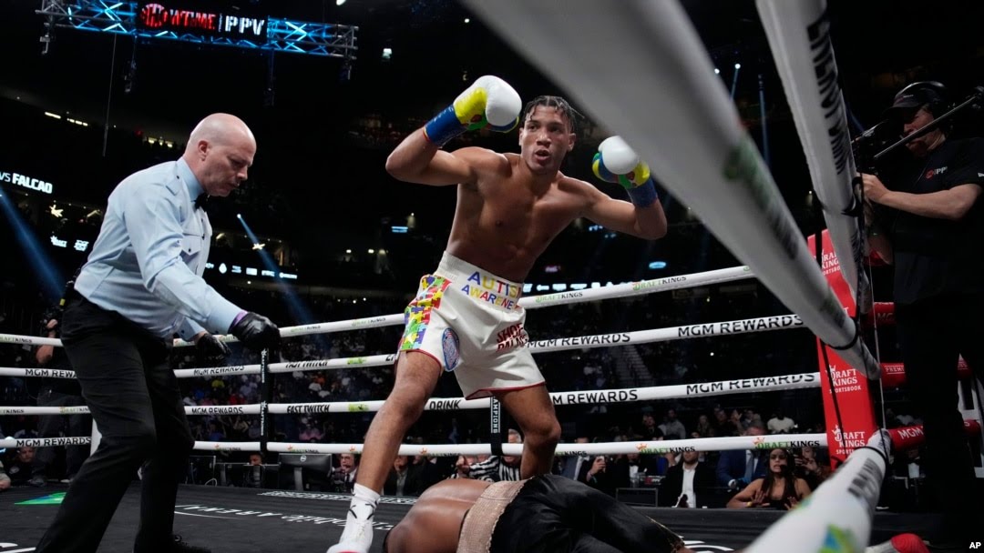 3b44eb7c-28df-4bcc-a36b-456e3093bac3_w1080_h608_s