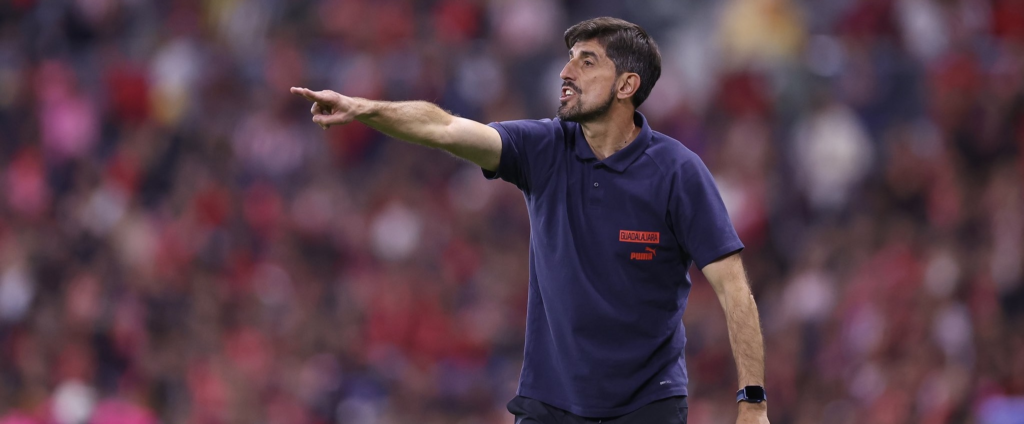 51A9305E-EBC7-4A84-9EE5-E16B9D9B2093