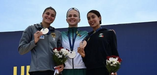 707C7939-C3D9-4F04-BF14-35292ABDAD33