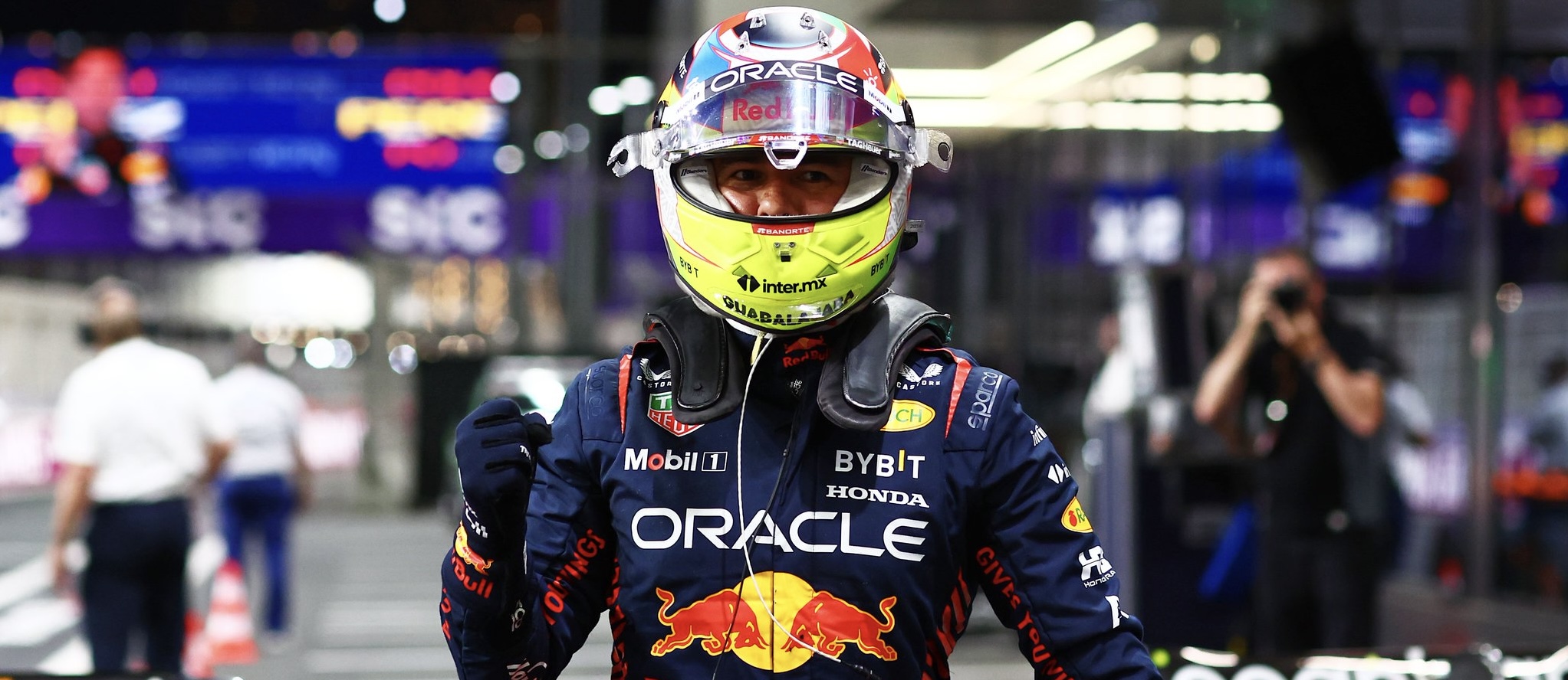 7EFD0FE5-A756-451A-8B66-2EBE5F73AFEA