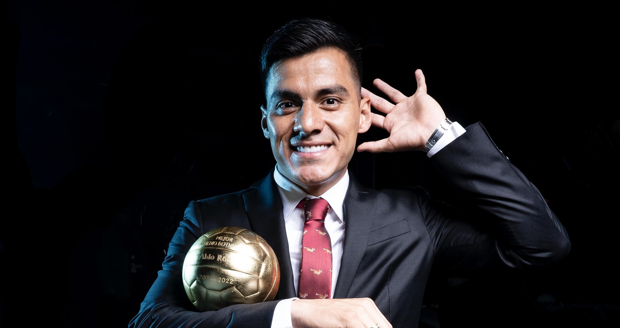 9C415422-44EE-412E-AD74-19DE5D22F80E