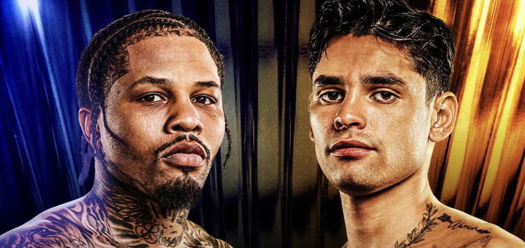 9DCC3827-E580-42CC-8AD5-3607B06A65ED