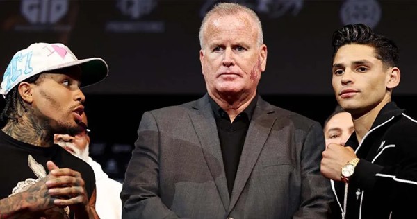 AEFD617E-B038-4B69-9710-C5D723D8770E