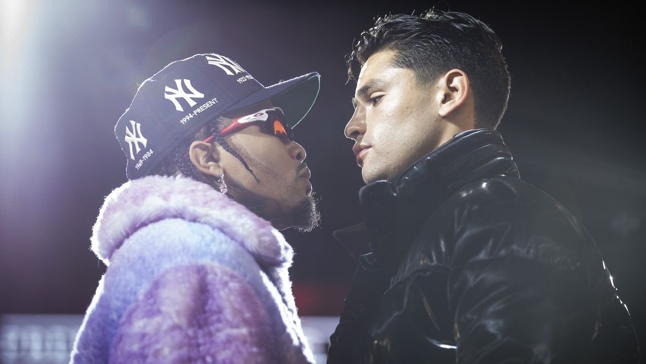 BK744MLUCVEPZMWO3RS5X4XBAQ