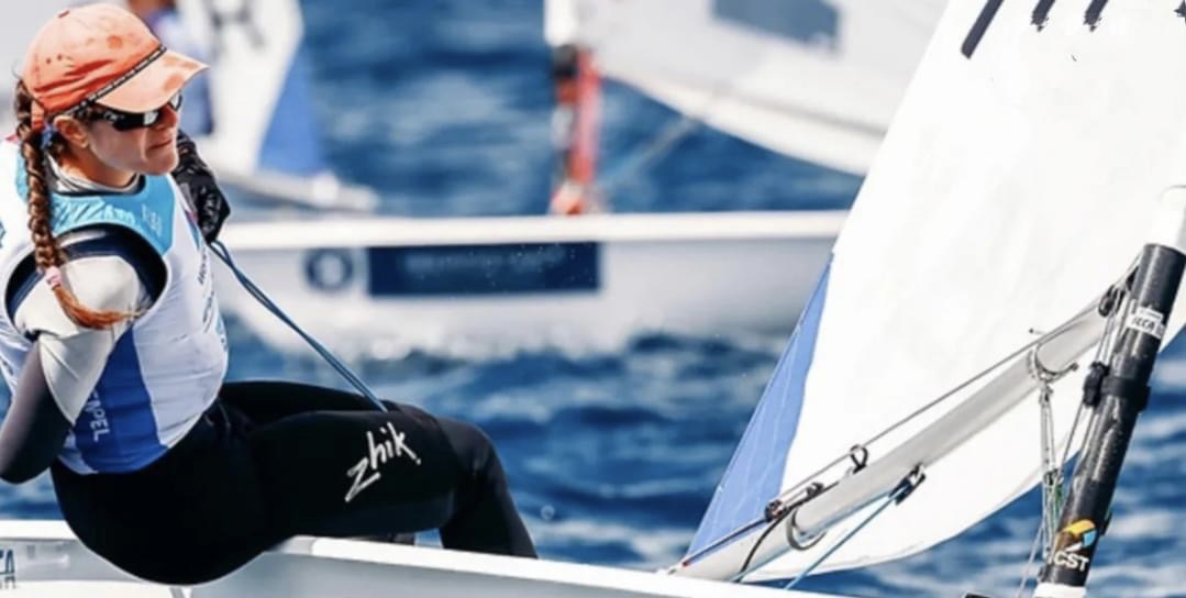 C509C09B-D41D-4FBC-B6B6-0BFB3B960E7C