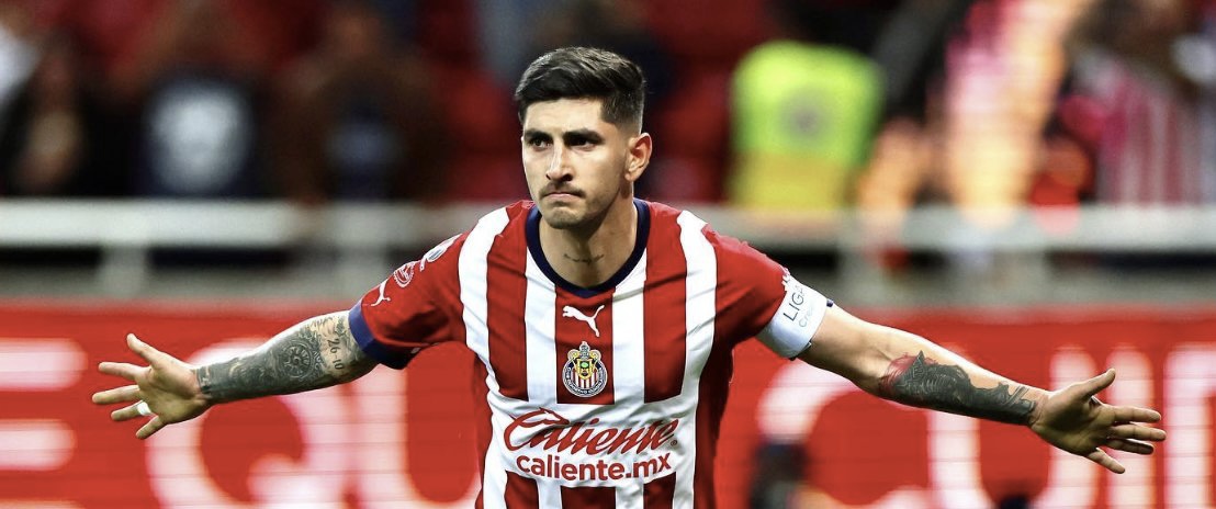 F2D6CC96-D794-4457-B062-208E7AA5A332