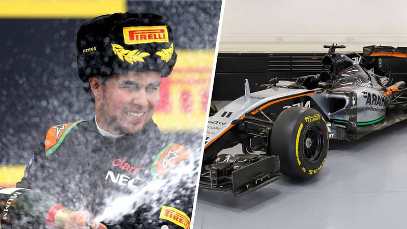 FCBUNTF3TRDK3I4DJSPFTFPKK4