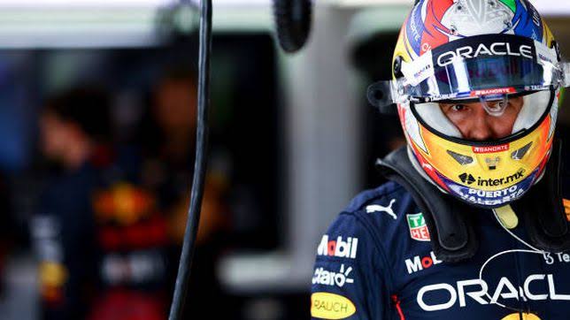 IMG-20230428-WA0014(1)