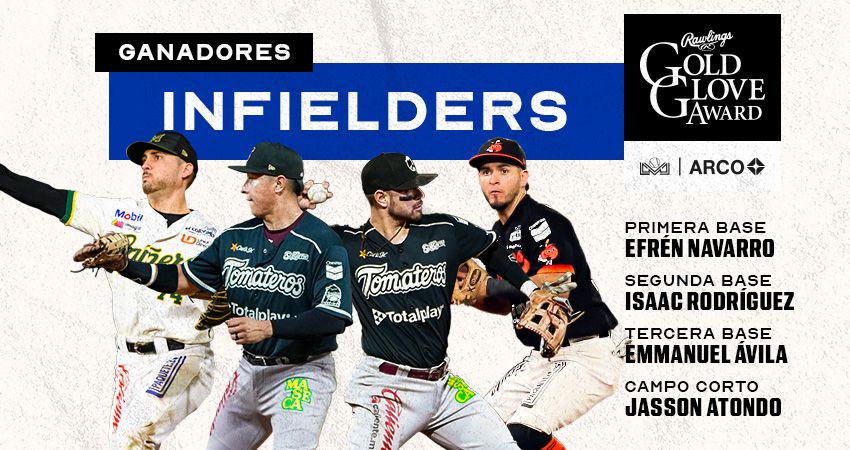 LAMP-22-23-GuantesDeOro-Infielders-Web