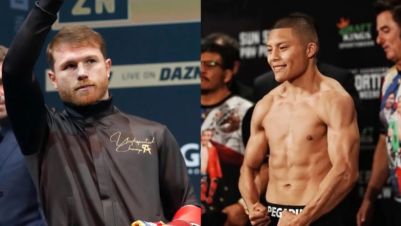 Pitbull-Cruz-defiende-a-Canelo-por-no-pelear-con-Benavidez