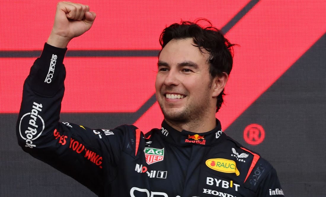 SBLCRHFRMBGTVHD2GOFKTY6OAQ