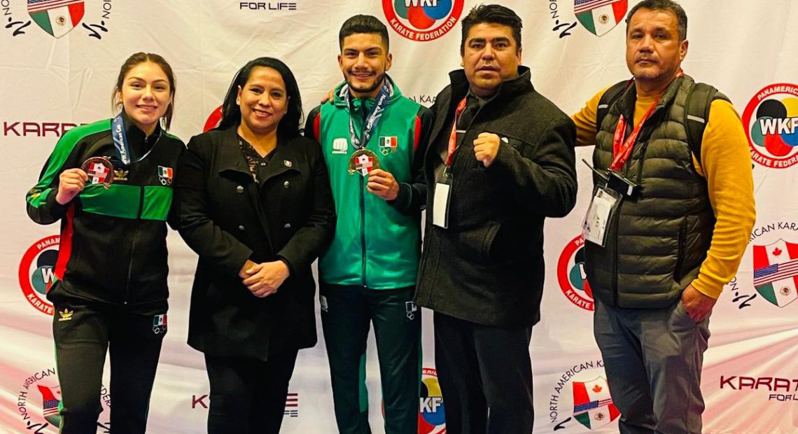 WhatsApp-Image-2023-04-06-at-11.03.48-1140×620