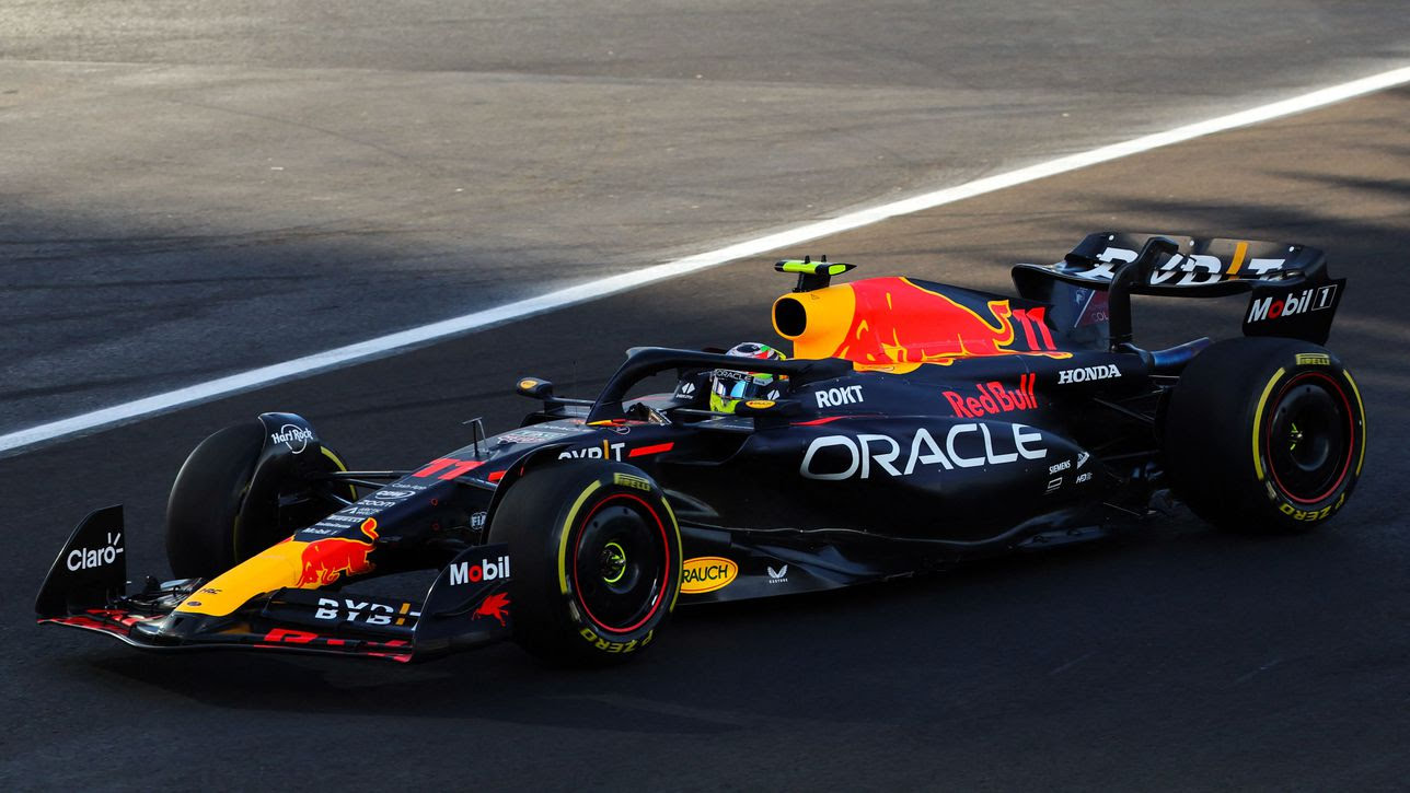 X4GDVX7D2EKITWTAOM55DOCWXM