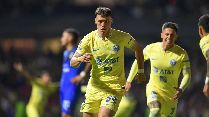 XG4CQAQJHNGNBHGPF4ORJWZCJQ