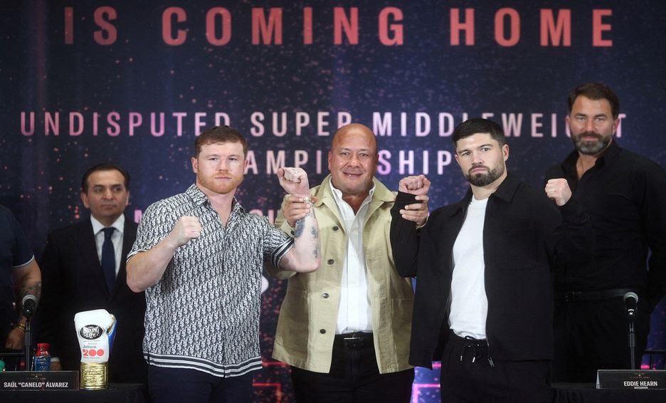 canelo-alfaro-ryder-conferencia-prensa