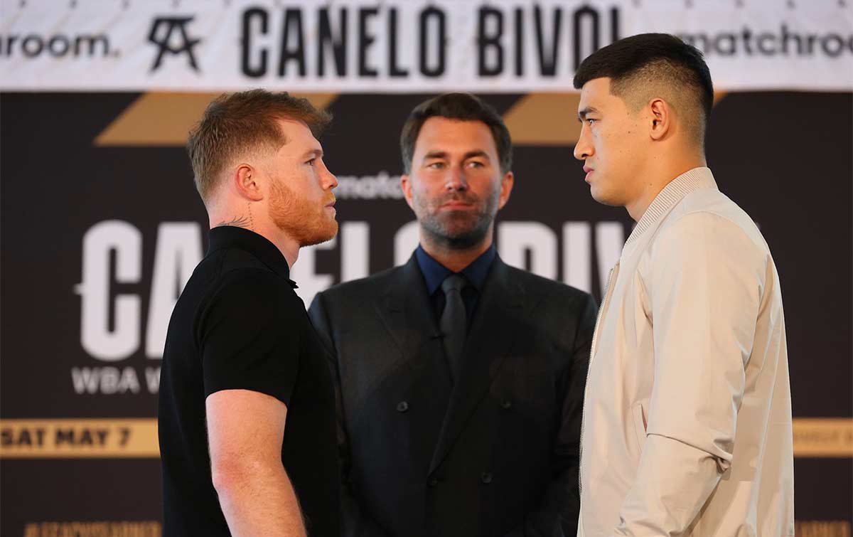 canelo-bivol-rdp