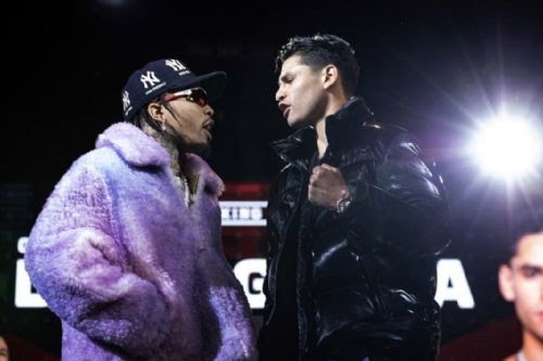 f500x333-90930_114733_0