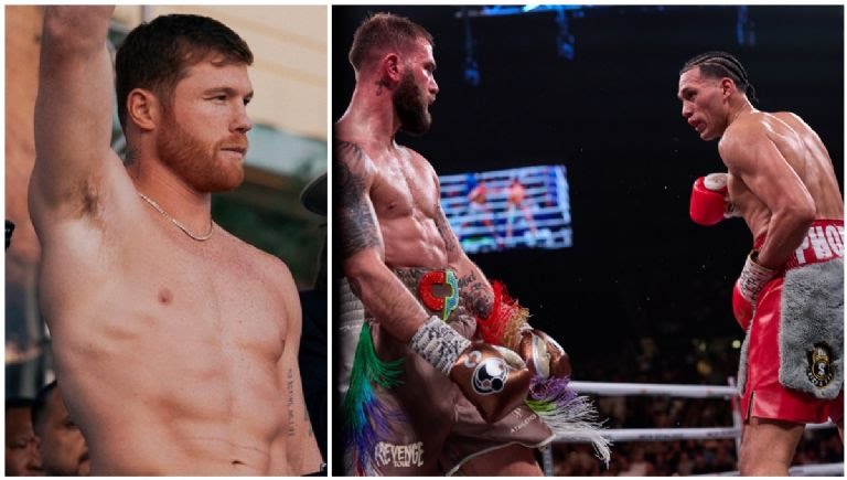 f768x1-34214_34341_5050