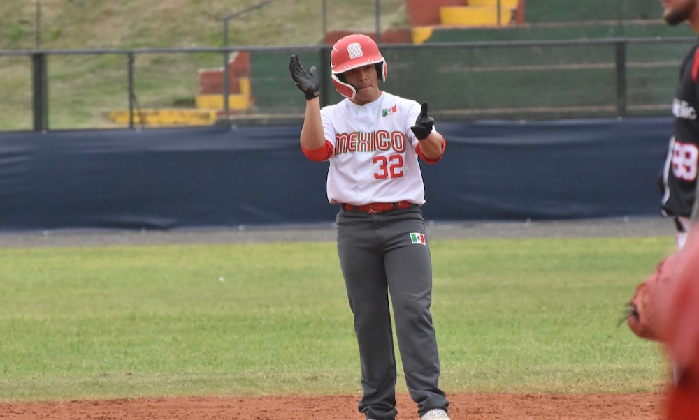 fc0ab633-5f0d-3b73-096e-b1e2fd800e4b