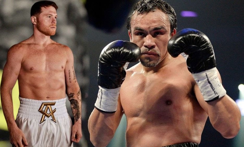 juan-manuel-marquez-ve-canelo