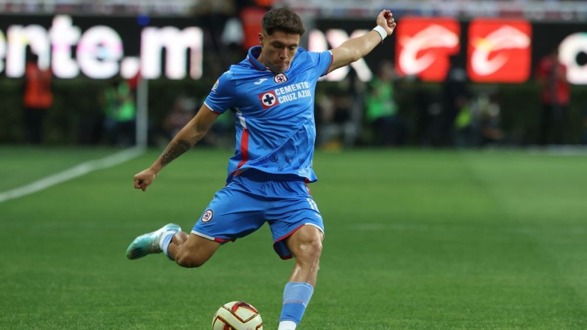 00db7d5b-1ee1-462c-b0f1-1e92876083f1