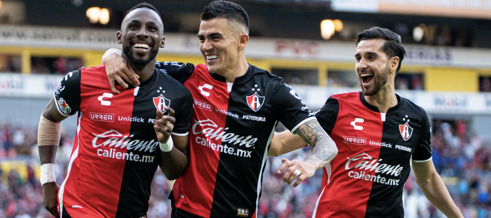 11B95911-62B6-4CB2-98AB-032844FE0E71