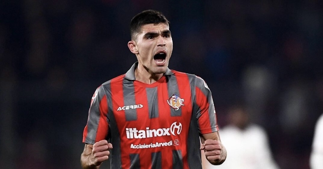 1FB16F4A-48E4-4F98-BBC5-EA1A0285ED2F