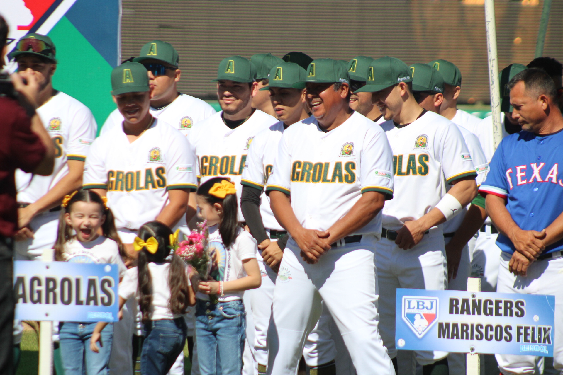 20230305102750_IMG_3416