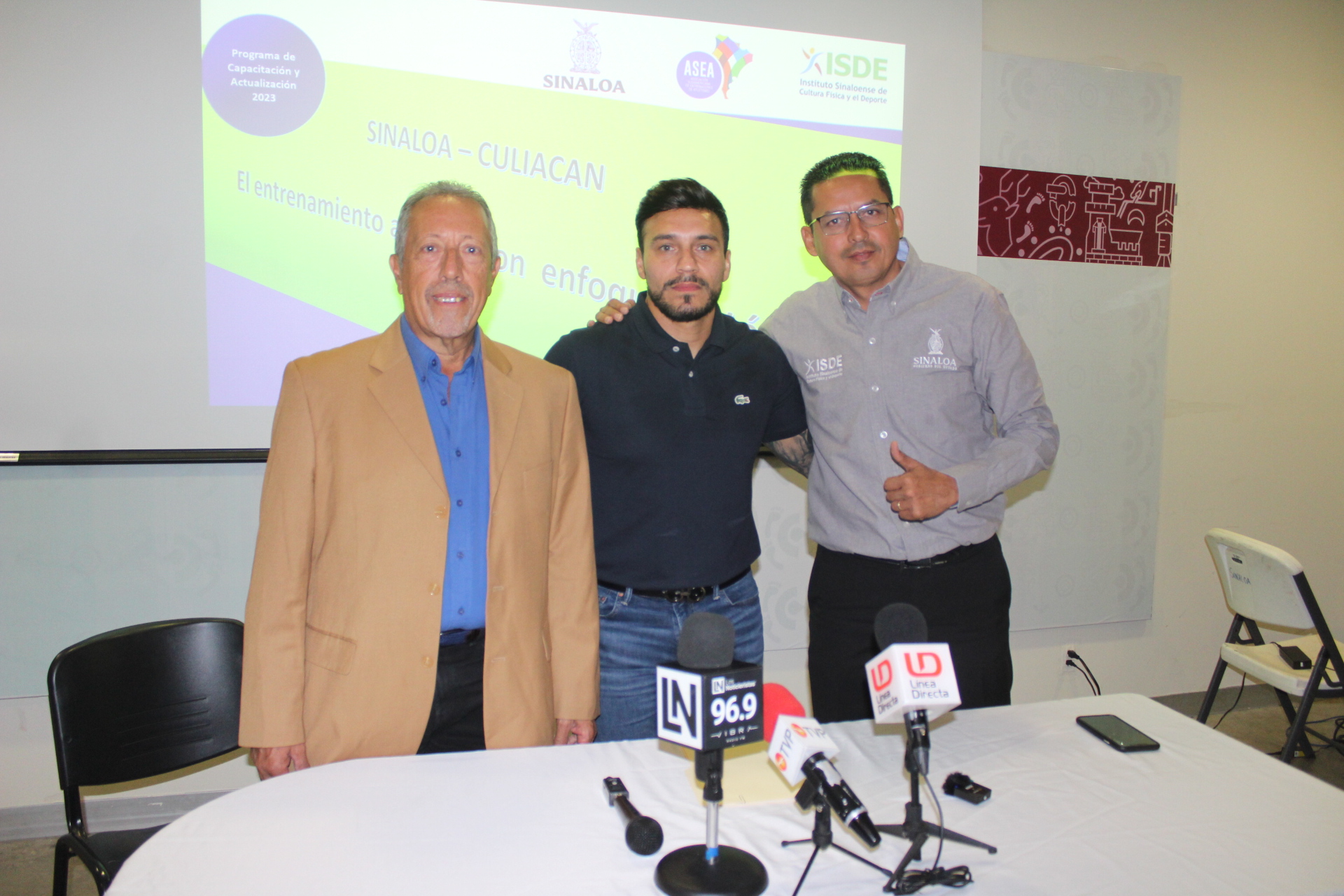 20230517095235_IMG_6674