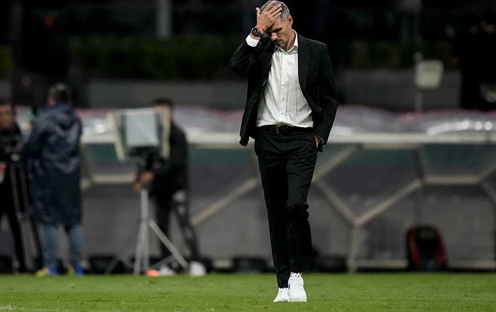 20230522032454463-0-2058028